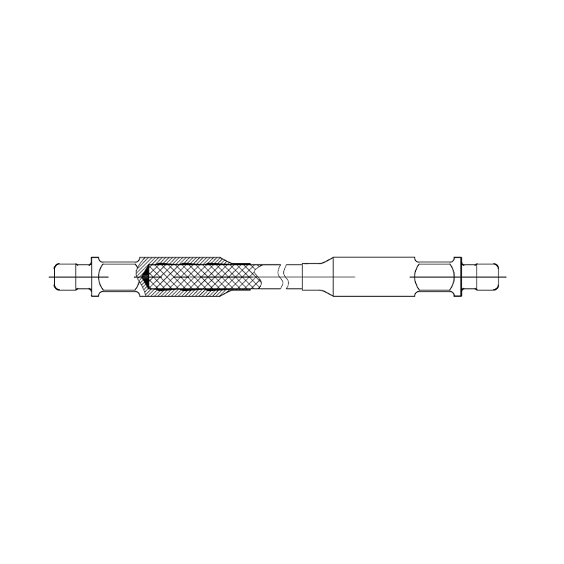 Coiled Tubing